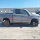 1GCPABEK9RZ148268 2024 Chevrolet Silverado 1500 2Wd Short Bed Custom auction photo thumbnail 12