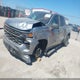 1GCPABEK9RZ148268 2024 Chevrolet Silverado 1500 2Wd Short Bed Custom auction photo thumbnail 2