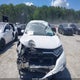 5J6RW2H73ML026058 2021 Honda Cr-V Awd Special Edition auction photo thumbnail 11