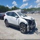 5J6RW2H73ML026058 2021 Honda Cr-V Awd Special Edition auction photo thumbnail 12