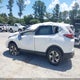 5J6RW2H73ML026058 2021 Honda Cr-V Awd Special Edition auction photo thumbnail 13