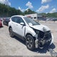 5J6RW2H73ML026058 2021 Honda Cr-V Awd Special Edition auction photo thumbnail 1