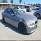 WBAWB73569P046812 2009 BMW 335I auction photo thumbnail 1