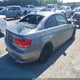 WBAWB73569P046812 2009 BMW 335I auction photo thumbnail 4
