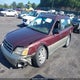 4S3BH6752Y7660727 2000 Subaru Outback auction photo thumbnail 2