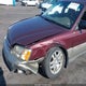 4S3BH6752Y7660727 2000 Subaru Outback auction photo thumbnail 6
