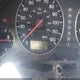 4S3BH6752Y7660727 2000 Subaru Outback auction photo thumbnail 7