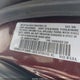 4S3BH6752Y7660727 2000 Subaru Outback auction photo thumbnail 9
