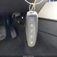 1FMJU1KTXFEF51176 2015 Ford Expedition Limited auction photo thumbnail 11