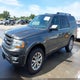 1FMJU1KTXFEF51176 2015 Ford Expedition Limited auction photo thumbnail 2