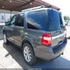 1FMJU1KTXFEF51176 2015 Ford Expedition Limited auction photo thumbnail 3