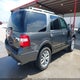 1FMJU1KTXFEF51176 2015 Ford Expedition Limited auction photo thumbnail 4
