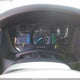 1FMJU1KTXFEF51176 2015 Ford Expedition Limited auction photo thumbnail 7