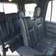 1FMJU1KTXFEF51176 2015 Ford Expedition Limited auction photo thumbnail 8