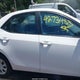 2T1BURHE4GC572528 2016 Toyota Corolla L auction photo thumbnail 14