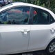 2T1BURHE4GC572528 2016 Toyota Corolla L auction photo thumbnail 15