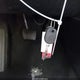 2T1BURHE4GC572528 2016 Toyota Corolla L auction photo thumbnail 11