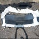 2T1BURHE4GC572528 2016 Toyota Corolla L auction photo thumbnail 12