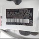 2T1BURHE4GC572528 2016 Toyota Corolla L auction photo thumbnail 9