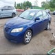 4T1BE46K88U217709 2008 Toyota Camry Le auction photo thumbnail 2