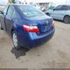 4T1BE46K88U217709 2008 Toyota Camry Le auction photo thumbnail 6