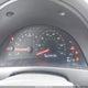 4T1BE46K88U217709 2008 Toyota Camry Le auction photo thumbnail 7