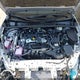 JTDACACU8S3051070 2025 Toyota Prius Plug-In Hybrid Xse auction photo thumbnail 10