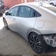 JTDACACU8S3051070 2025 Toyota Prius Plug-In Hybrid Xse auction photo thumbnail 19