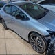 JTDACACU8S3051070 2025 Toyota Prius Plug-In Hybrid Xse auction photo thumbnail 21