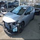 JTDACACU8S3051070 2025 Toyota Prius Plug-In Hybrid Xse auction photo thumbnail 2