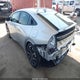JTDACACU8S3051070 2025 Toyota Prius Plug-In Hybrid Xse auction photo thumbnail 3