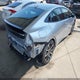 JTDACACU8S3051070 2025 Toyota Prius Plug-In Hybrid Xse auction photo thumbnail 4