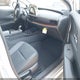 JTDACACU8S3051070 2025 Toyota Prius Plug-In Hybrid Xse auction photo thumbnail 5