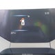 JTDACACU8S3051070 2025 Toyota Prius Plug-In Hybrid Xse auction photo thumbnail 7