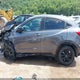 3CZRU6H11NM752347 2022 Honda Hr-V Awd Sport auction photo thumbnail 14