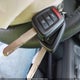 3CZRU6H11NM752347 2022 Honda Hr-V Awd Sport auction photo thumbnail 11