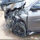 3CZRU6H11NM752347 2022 Honda Hr-V Awd Sport auction photo thumbnail 17