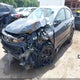 3CZRU6H11NM752347 2022 Honda Hr-V Awd Sport auction photo thumbnail 2