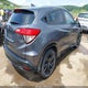 3CZRU6H11NM752347 2022 Honda Hr-V Awd Sport auction photo thumbnail 4