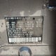 3CZRU6H11NM752347 2022 Honda Hr-V Awd Sport auction photo thumbnail 9