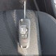 1G1JC5SG3G4144334 2016 Chevrolet Sonic Lt Auto auction photo thumbnail 11