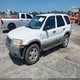 1FMYU03182KE08793 2002 Ford Escape Xlt/Xlt Choice 2 auction photo thumbnail 2