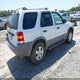 1FMYU03182KE08793 2002 Ford Escape Xlt/Xlt Choice 2 auction photo thumbnail 4
