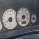 1FMYU03182KE08793 2002 Ford Escape Xlt/Xlt Choice 2 auction photo thumbnail 7