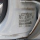 1FMYU03182KE08793 2002 Ford Escape Xlt/Xlt Choice 2 auction photo thumbnail 9