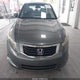 1HGCP268X9A035414 2009 Honda Accord 2.4 Ex-L auction photo thumbnail 11