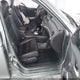 1HGCP268X9A035414 2009 Honda Accord 2.4 Ex-L auction photo thumbnail 5