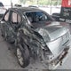 1HGCP268X9A035414 2009 Honda Accord 2.4 Ex-L auction photo thumbnail 6