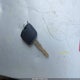 3N6CM0KNXFK699257 2015 Nissan Nv200 S/Sv auction photo thumbnail 11