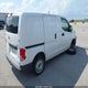3N6CM0KNXFK699257 2015 Nissan Nv200 S/Sv auction photo thumbnail 4